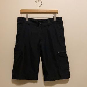 Urban Pipeline Shorts (Boys)